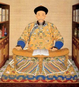 2021澳彩开奖现场